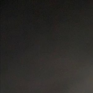 Meet your Posher, Alec